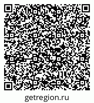 79088796911
