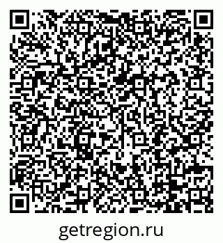 79088796912
