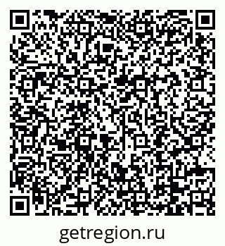 79088796914