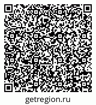 79088796915