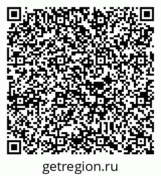 79088796916