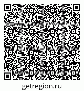 79088796919
