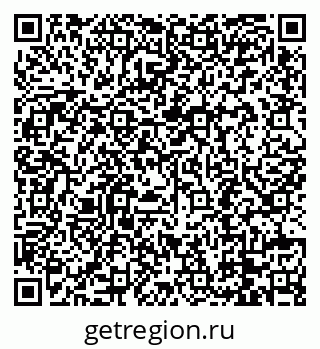 79088796920