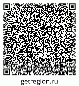 79088796921