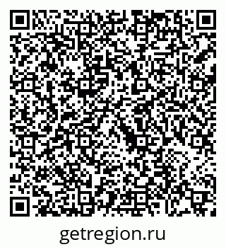 79088796922