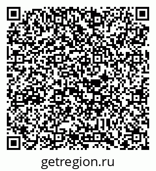 79088796923