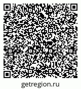 79088796926