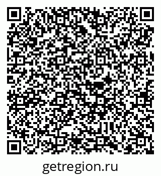 79088796928