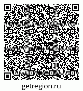 79088796929