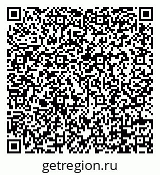 79088796930