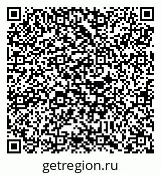 79088796933