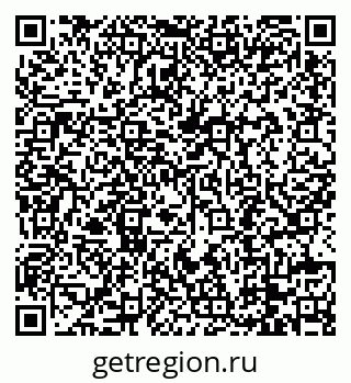 79088796934