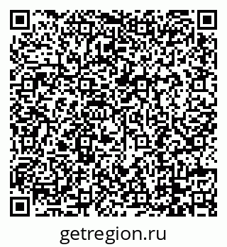 79088796935