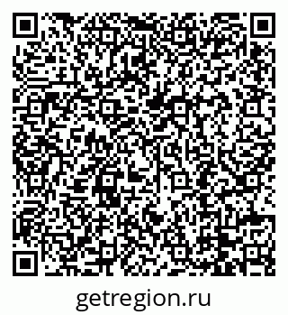 79088796936
