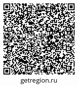 79088796938