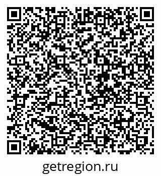 79088796941