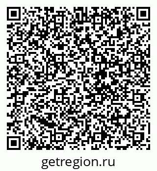 79088796942