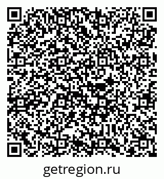 79088796944
