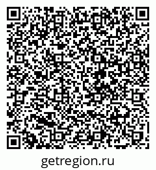 79088796948