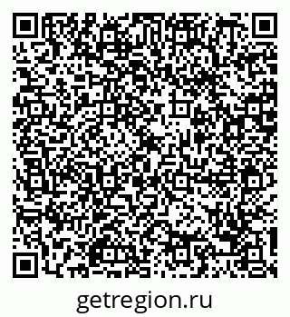 79088796950