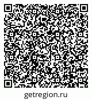 79088796953
