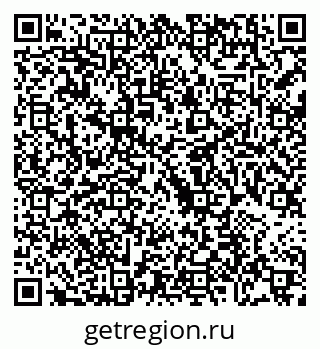 79088796954