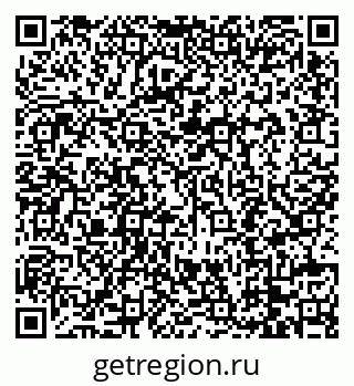 79088796957