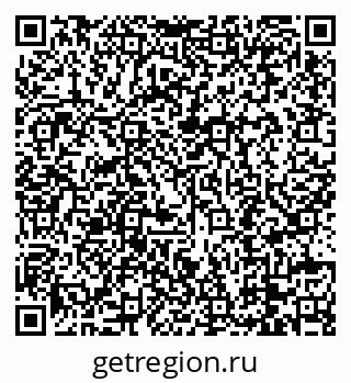 79088796958