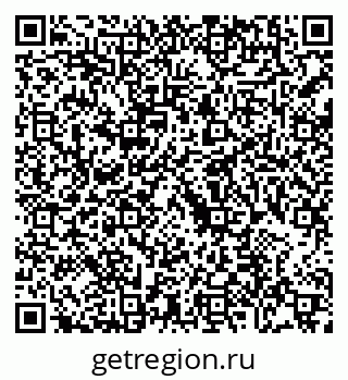 79088796959