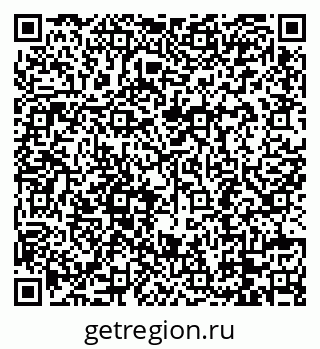 79088796960