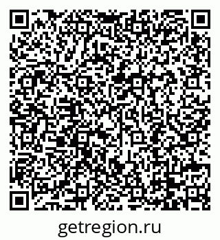 79088796963