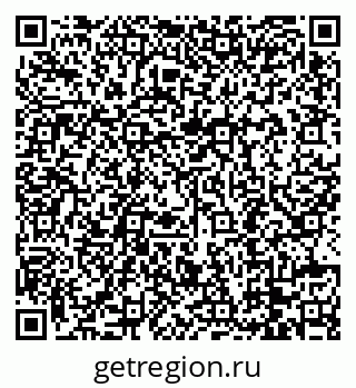 79088796964