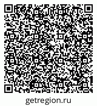 79088796965