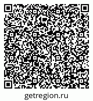 79088796968