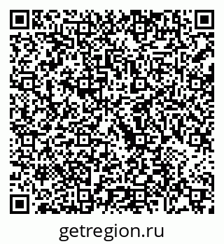 79088796970