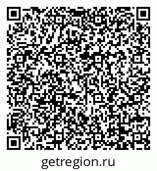 79088796971