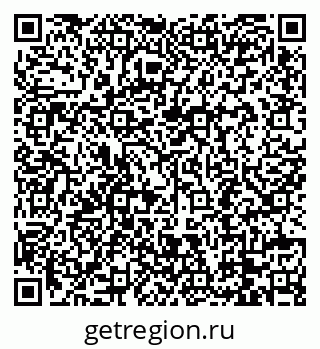 79088796972