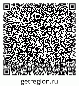 79088796976