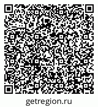 79088796977