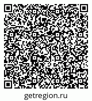 79088796979