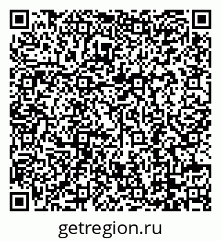 79088796980