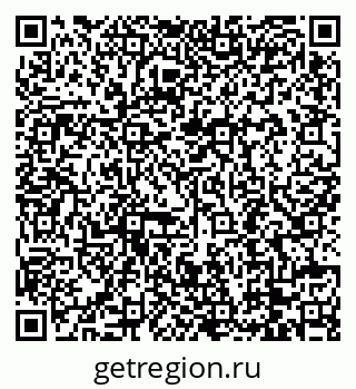 79088796981