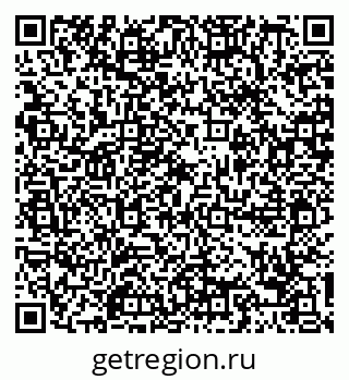 79088796984
