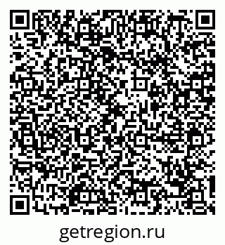 79088796985