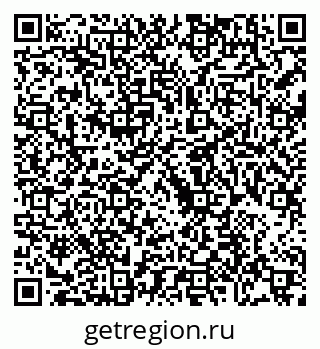 79088796989