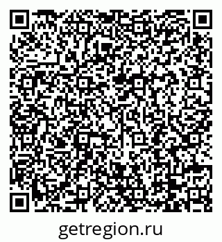79088796992