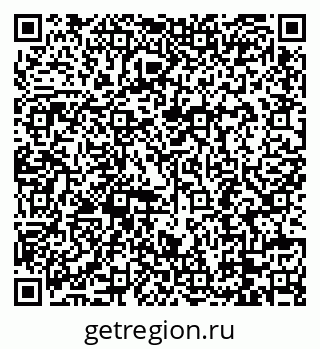 79088796993
