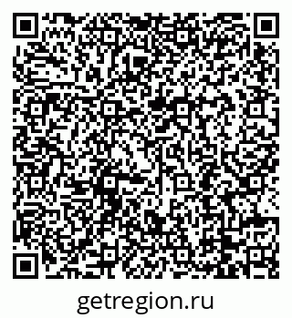 79088796994