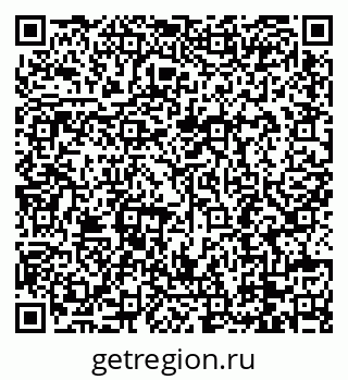 79088796995