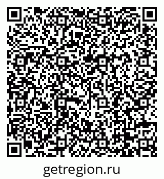 79088796996